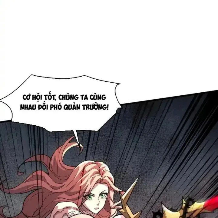 Chỉ Có Ta Có Thể Sử Dụng Triệu Hoán Thuật Chapter 204 - 76