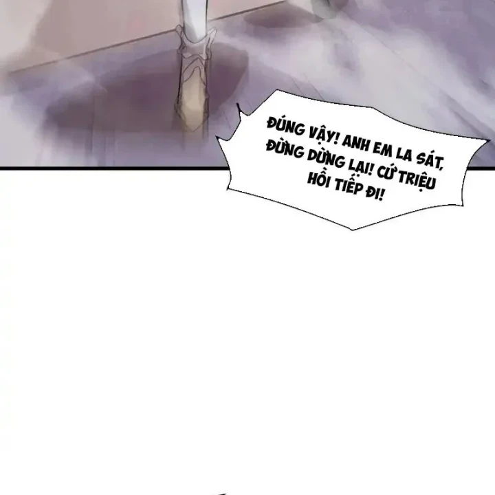 Chỉ Có Ta Có Thể Sử Dụng Triệu Hoán Thuật Chapter 204 - 78