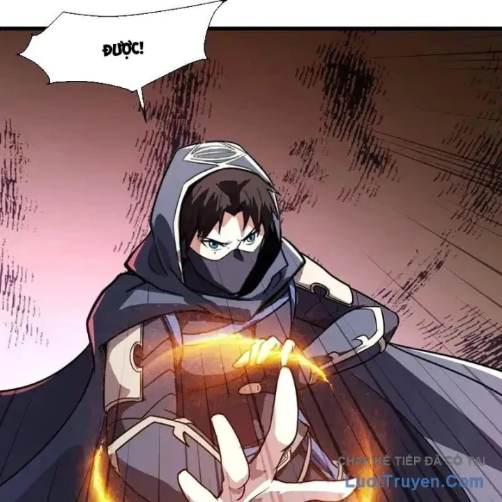 Chỉ Có Ta Có Thể Sử Dụng Triệu Hoán Thuật Chapter 204 - 79