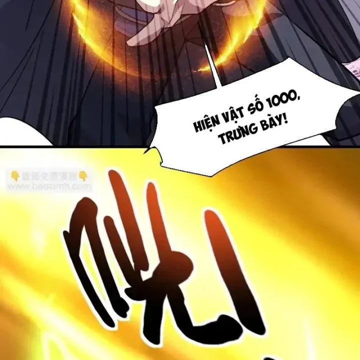 Chỉ Có Ta Có Thể Sử Dụng Triệu Hoán Thuật Chapter 204 - 80