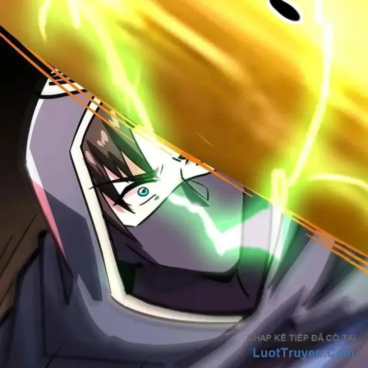 Chỉ Có Ta Có Thể Sử Dụng Triệu Hoán Thuật Chapter 204 - 81