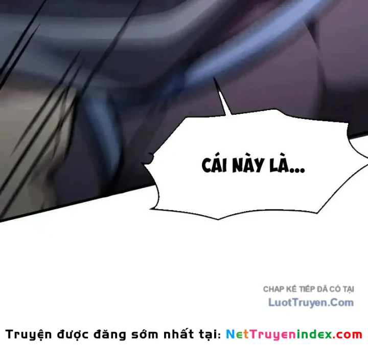 Chỉ Có Ta Có Thể Sử Dụng Triệu Hoán Thuật Chapter 204 - 82