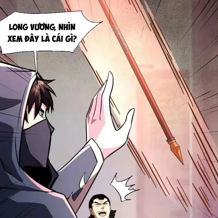 Chỉ Có Ta Có Thể Sử Dụng Triệu Hoán Thuật Chapter 204 - 84