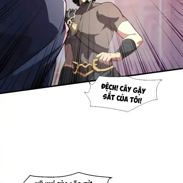 Chỉ Có Ta Có Thể Sử Dụng Triệu Hoán Thuật Chapter 204 - 85