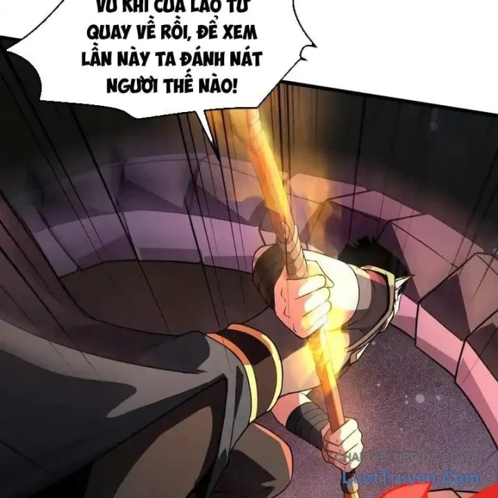 Chỉ Có Ta Có Thể Sử Dụng Triệu Hoán Thuật Chapter 204 - 86