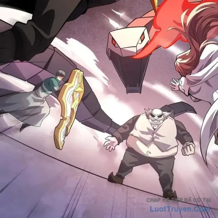 Chỉ Có Ta Có Thể Sử Dụng Triệu Hoán Thuật Chapter 204 - 87