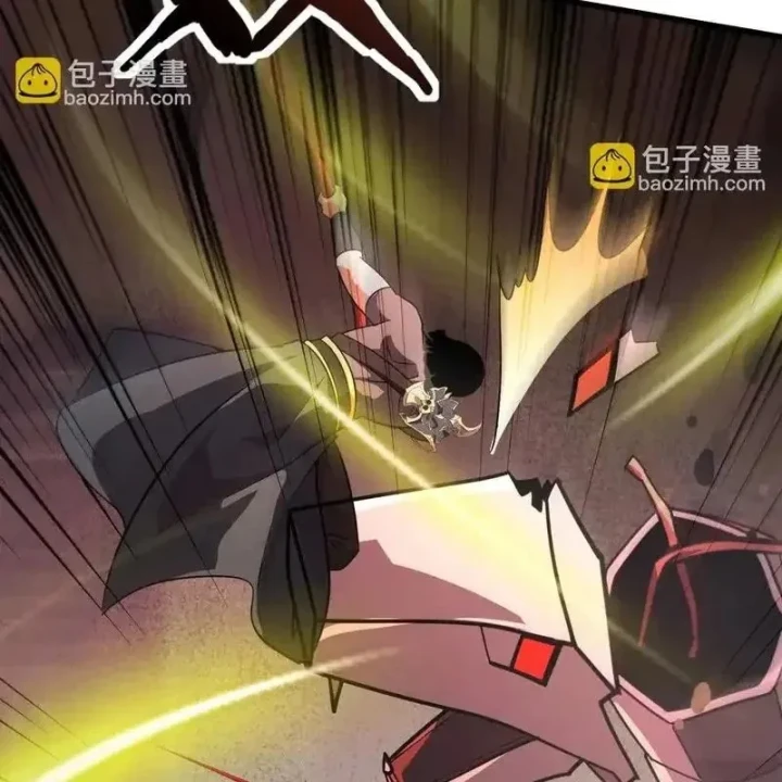 Chỉ Có Ta Có Thể Sử Dụng Triệu Hoán Thuật Chapter 204 - 89