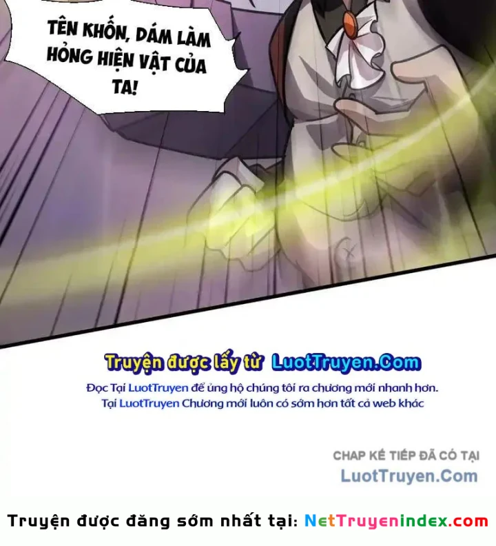 Chỉ Có Ta Có Thể Sử Dụng Triệu Hoán Thuật Chapter 204 - 91