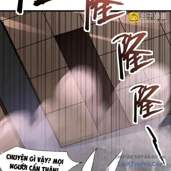 Chỉ Có Ta Có Thể Sử Dụng Triệu Hoán Thuật Chapter 204 - 97