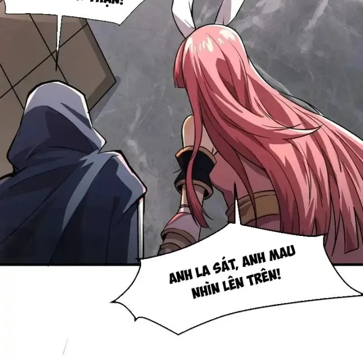 Chỉ Có Ta Có Thể Sử Dụng Triệu Hoán Thuật Chapter 204 - 98