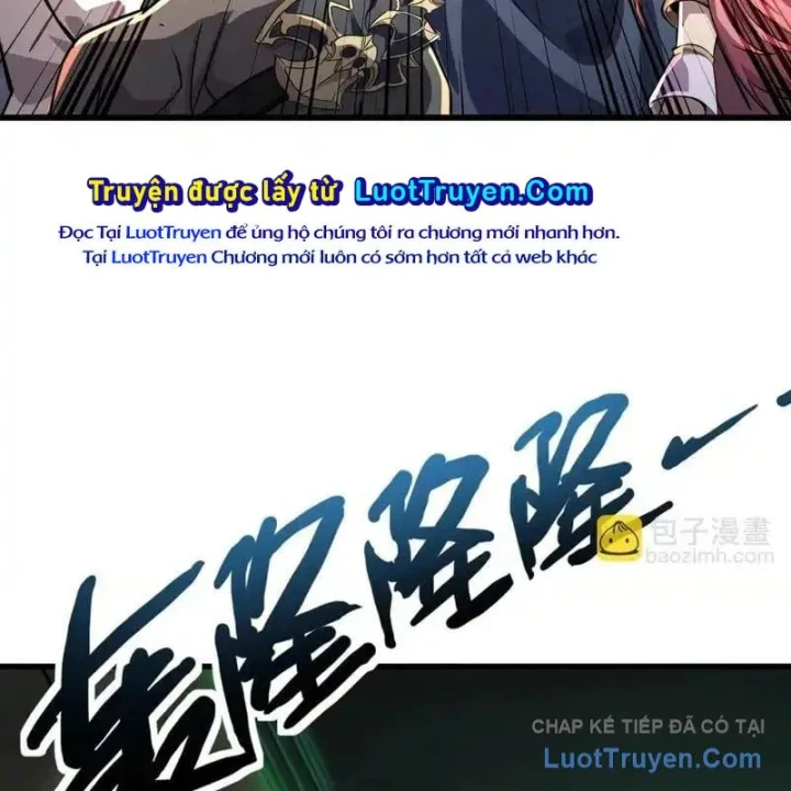 Chỉ Có Ta Có Thể Sử Dụng Triệu Hoán Thuật Chapter 204 - 101