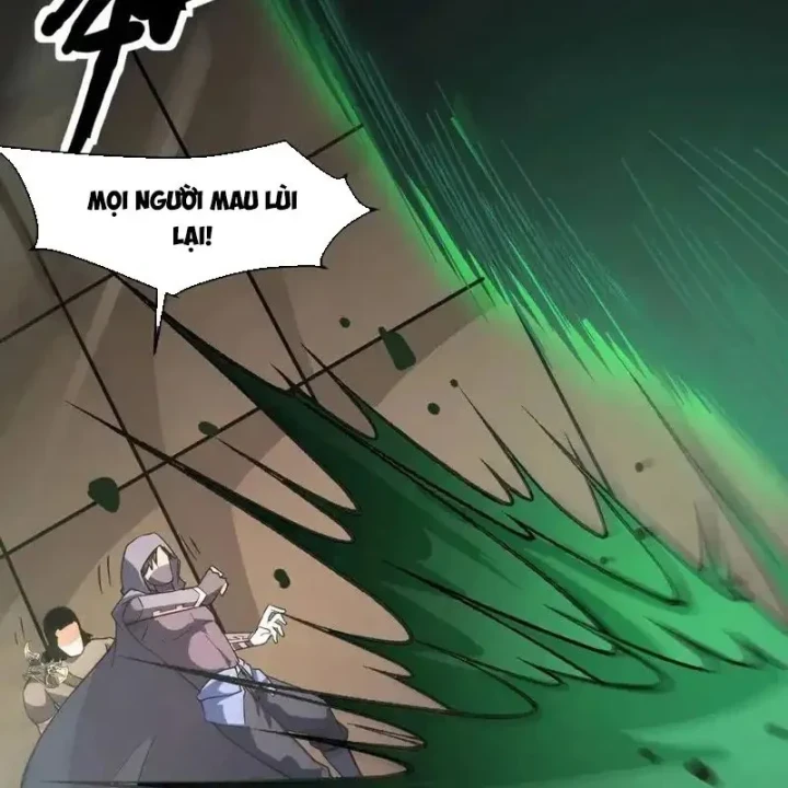 Chỉ Có Ta Có Thể Sử Dụng Triệu Hoán Thuật Chapter 204 - 102