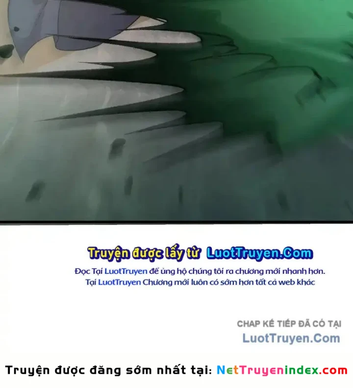 Chỉ Có Ta Có Thể Sử Dụng Triệu Hoán Thuật Chapter 204 - 103