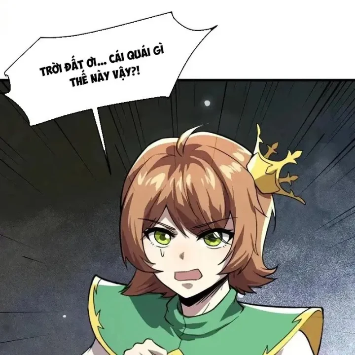 Chỉ Có Ta Có Thể Sử Dụng Triệu Hoán Thuật Chapter 204 - 104