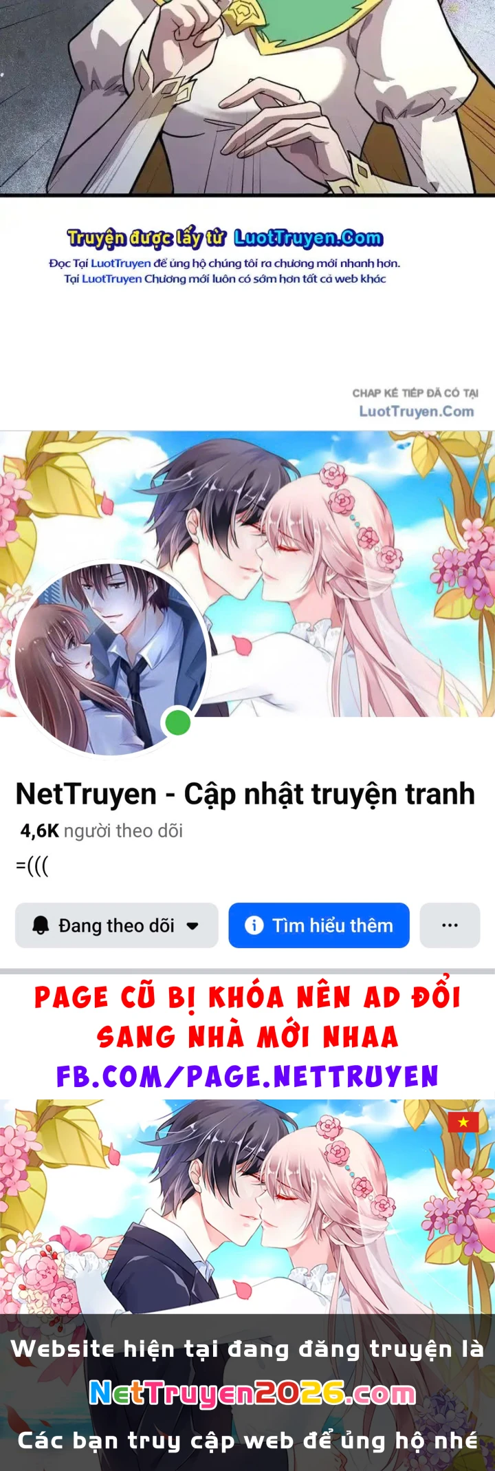 Chỉ Có Ta Có Thể Sử Dụng Triệu Hoán Thuật Chapter 204 - 105