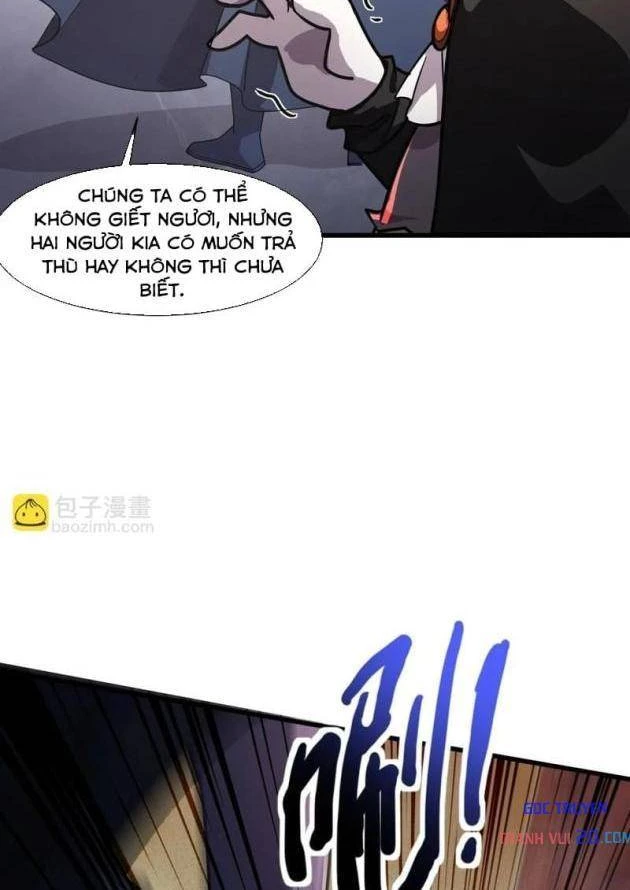 Chỉ Có Ta Có Thể Sử Dụng Triệu Hoán Thuật Chapter 206 - 2