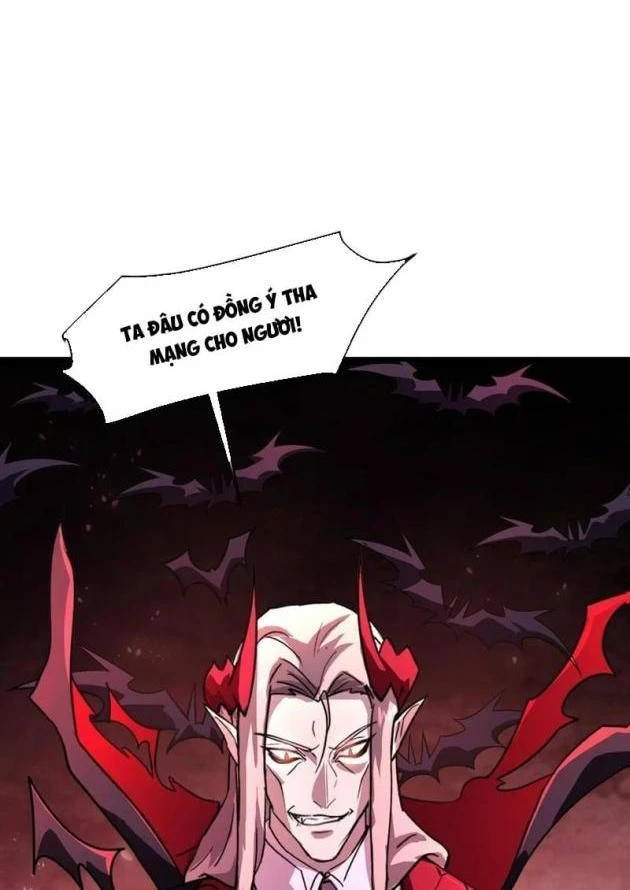 Chỉ Có Ta Có Thể Sử Dụng Triệu Hoán Thuật Chapter 206 - 4