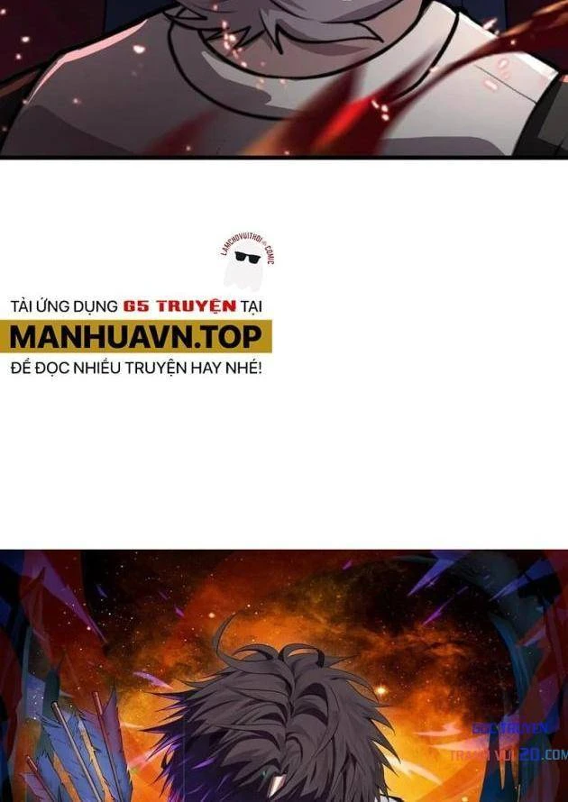 Chỉ Có Ta Có Thể Sử Dụng Triệu Hoán Thuật Chapter 206 - 6