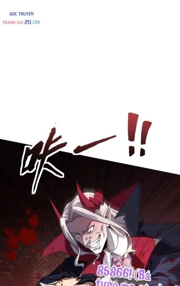 Chỉ Có Ta Có Thể Sử Dụng Triệu Hoán Thuật Chapter 206 - 9