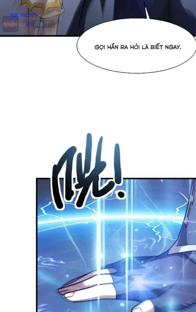 Chỉ Có Ta Có Thể Sử Dụng Triệu Hoán Thuật Chapter 206 - 13