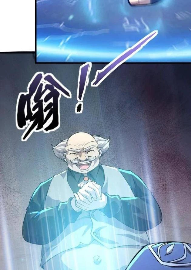 Chỉ Có Ta Có Thể Sử Dụng Triệu Hoán Thuật Chapter 206 - 14