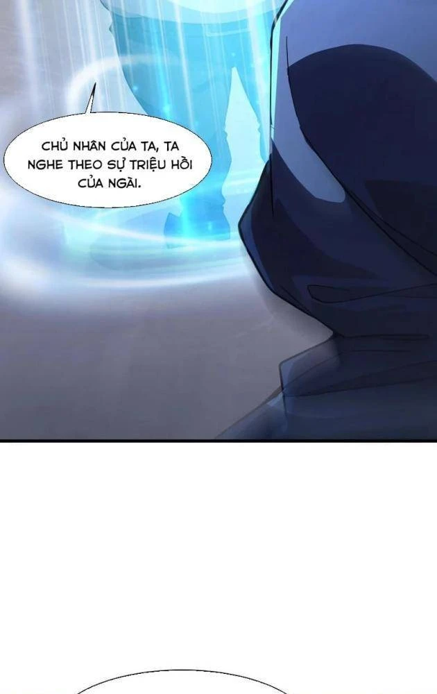 Chỉ Có Ta Có Thể Sử Dụng Triệu Hoán Thuật Chapter 206 - 15