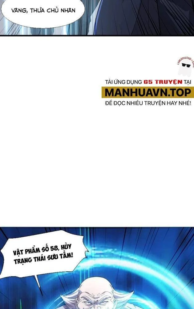 Chỉ Có Ta Có Thể Sử Dụng Triệu Hoán Thuật Chapter 206 - 17