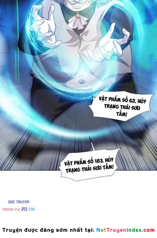 Chỉ Có Ta Có Thể Sử Dụng Triệu Hoán Thuật Chapter 206 - 18