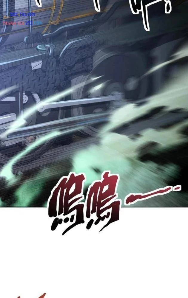 Chỉ Có Ta Có Thể Sử Dụng Triệu Hoán Thuật Chapter 206 - 27