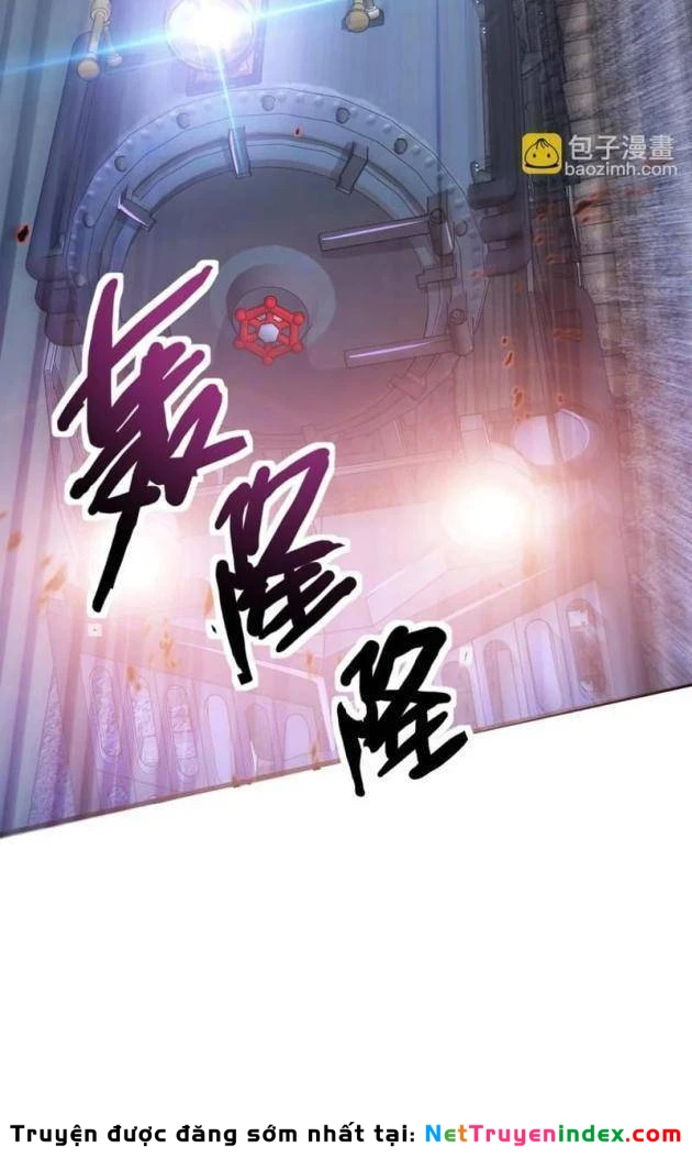 Chỉ Có Ta Có Thể Sử Dụng Triệu Hoán Thuật Chapter 206 - 29