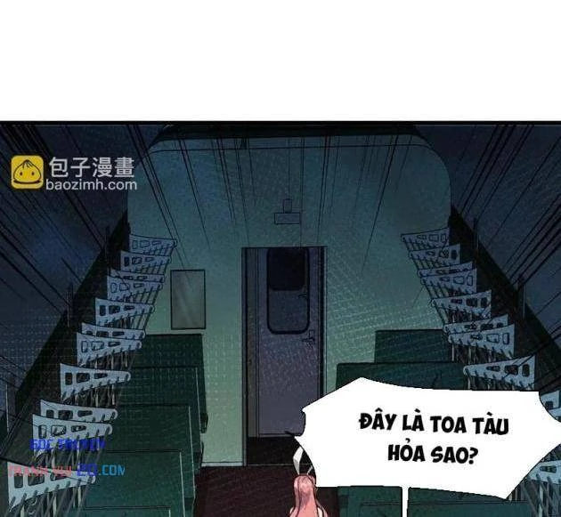 Chỉ Có Ta Có Thể Sử Dụng Triệu Hoán Thuật Chapter 206 - 30