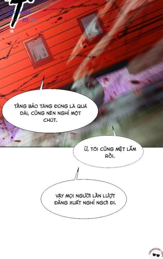 Chỉ Có Ta Có Thể Sử Dụng Triệu Hoán Thuật Chapter 206 - 33