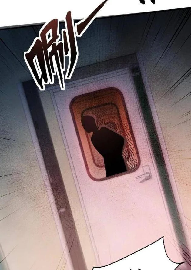 Chỉ Có Ta Có Thể Sử Dụng Triệu Hoán Thuật Chapter 206 - 38