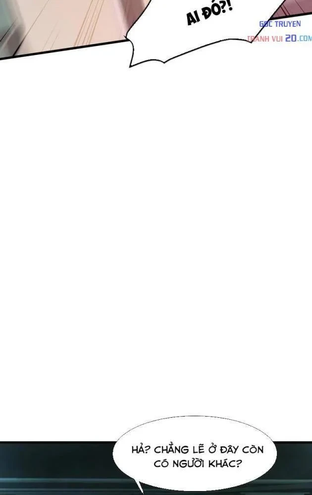 Chỉ Có Ta Có Thể Sử Dụng Triệu Hoán Thuật Chapter 206 - 39