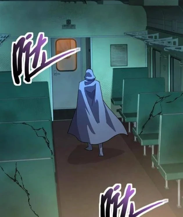 Chỉ Có Ta Có Thể Sử Dụng Triệu Hoán Thuật Chapter 206 - 40