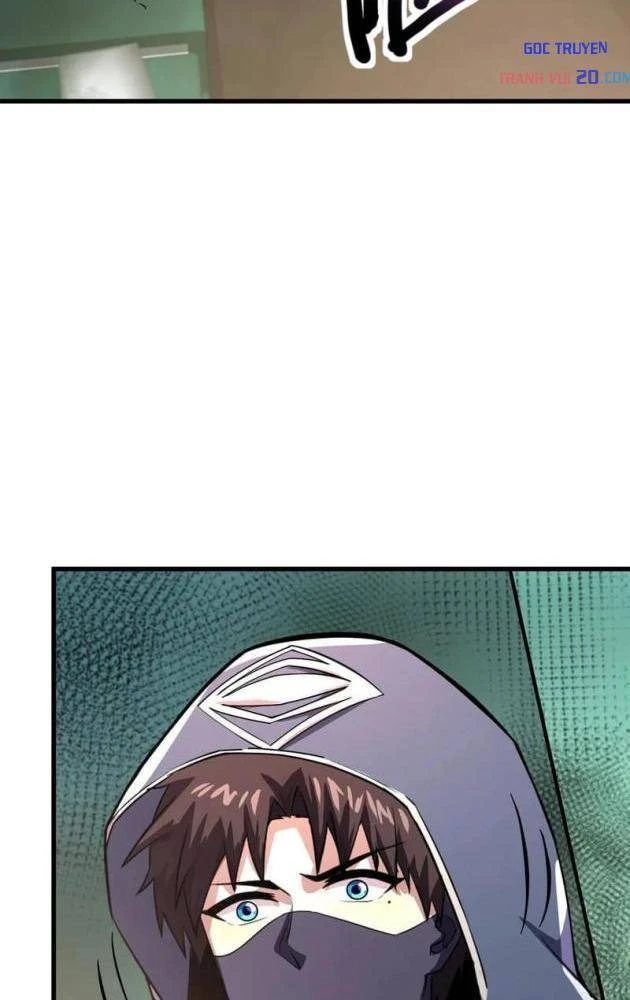 Chỉ Có Ta Có Thể Sử Dụng Triệu Hoán Thuật Chapter 206 - 41