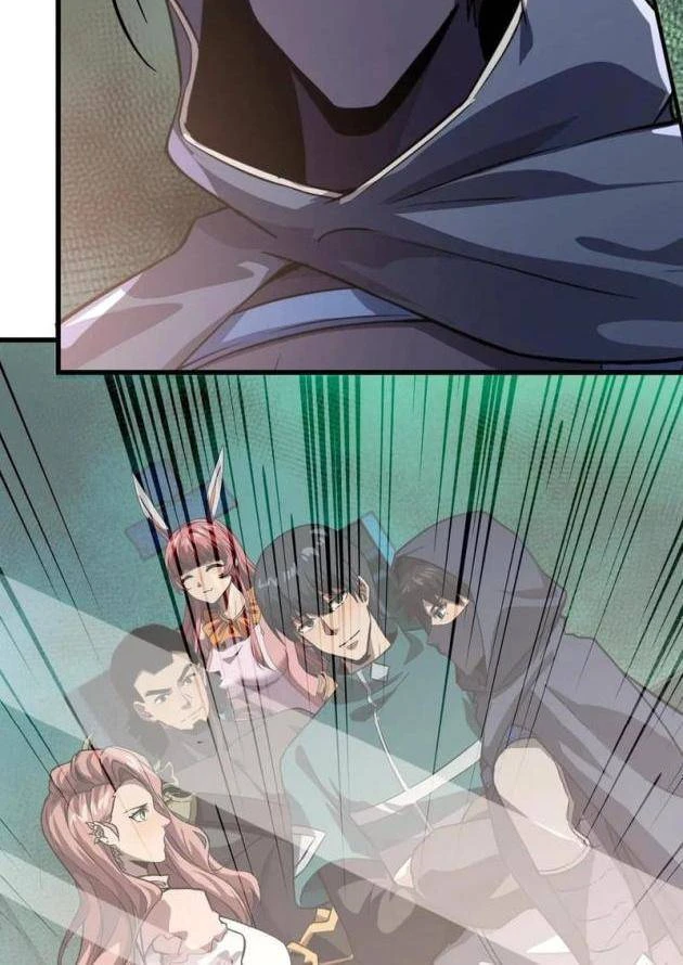 Chỉ Có Ta Có Thể Sử Dụng Triệu Hoán Thuật Chapter 206 - 42