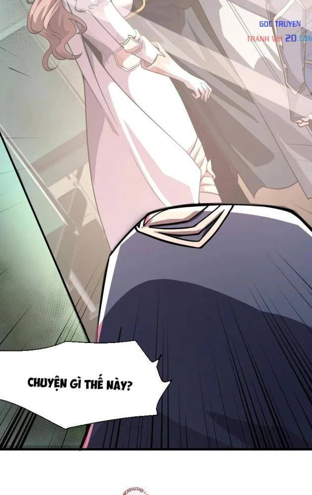 Chỉ Có Ta Có Thể Sử Dụng Triệu Hoán Thuật Chapter 206 - 43