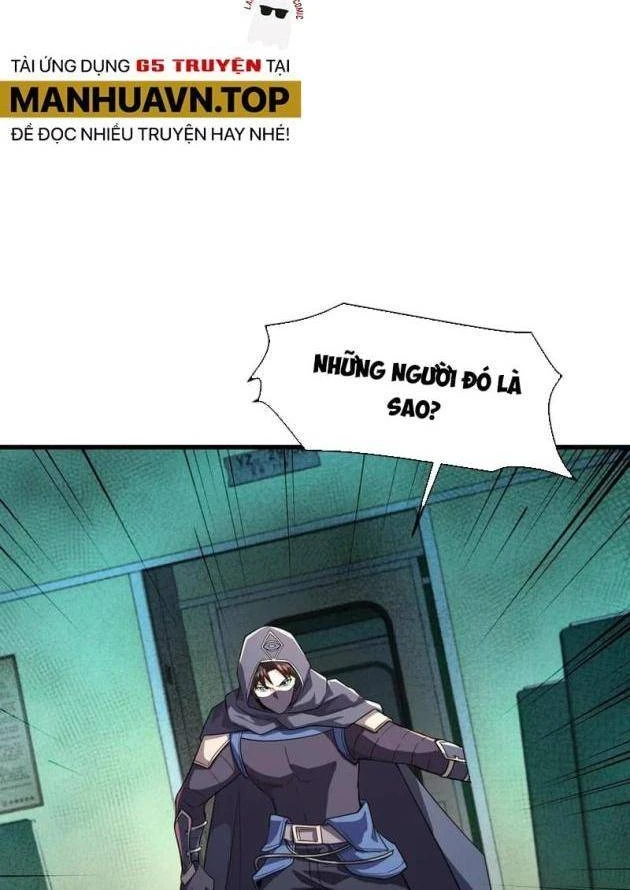 Chỉ Có Ta Có Thể Sử Dụng Triệu Hoán Thuật Chapter 206 - 44