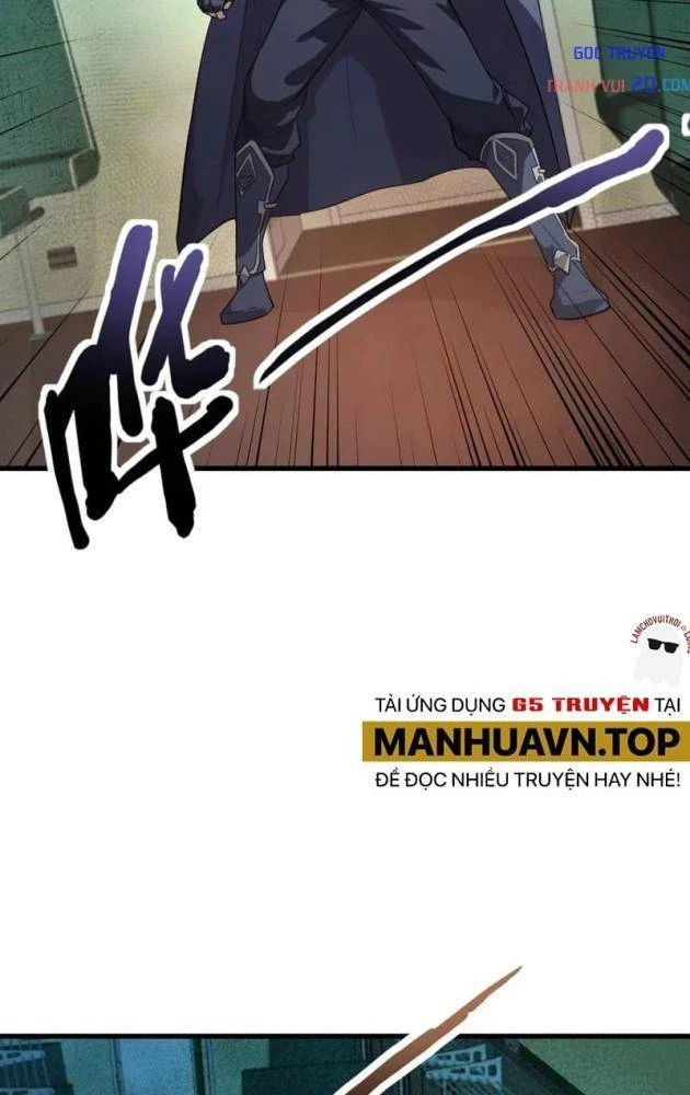 Chỉ Có Ta Có Thể Sử Dụng Triệu Hoán Thuật Chapter 206 - 45