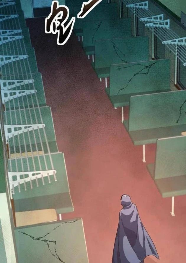 Chỉ Có Ta Có Thể Sử Dụng Triệu Hoán Thuật Chapter 206 - 46