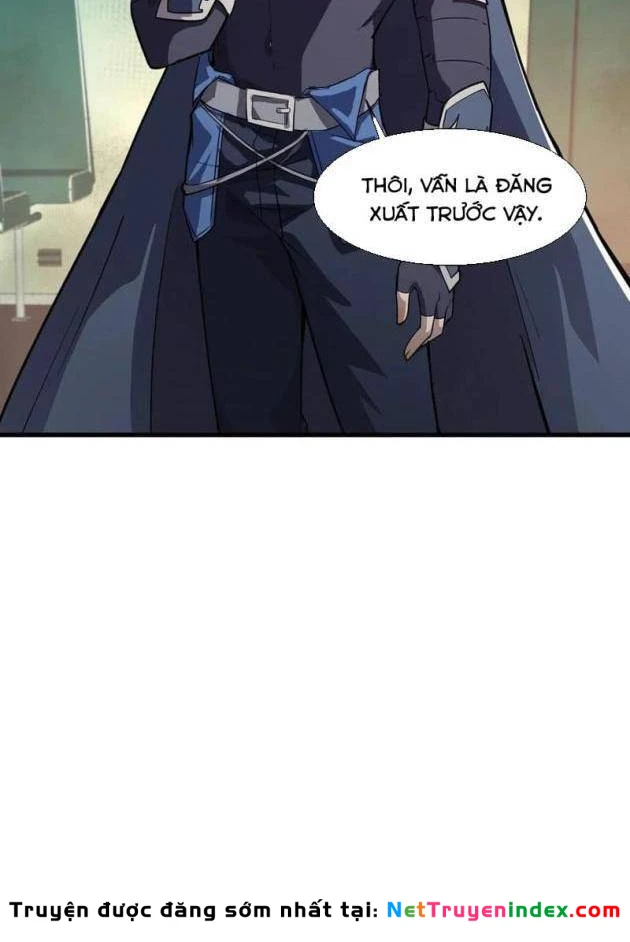 Chỉ Có Ta Có Thể Sử Dụng Triệu Hoán Thuật Chapter 206 - 48