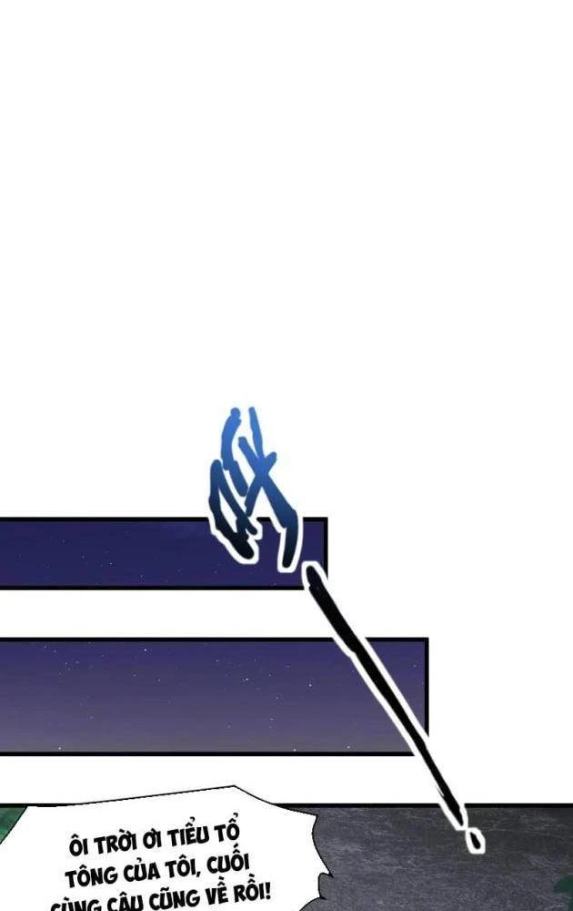 Chỉ Có Ta Có Thể Sử Dụng Triệu Hoán Thuật Chapter 206 - 49