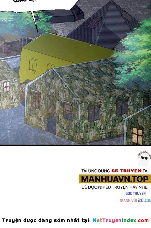 Chỉ Có Ta Có Thể Sử Dụng Triệu Hoán Thuật Chapter 206 - 50