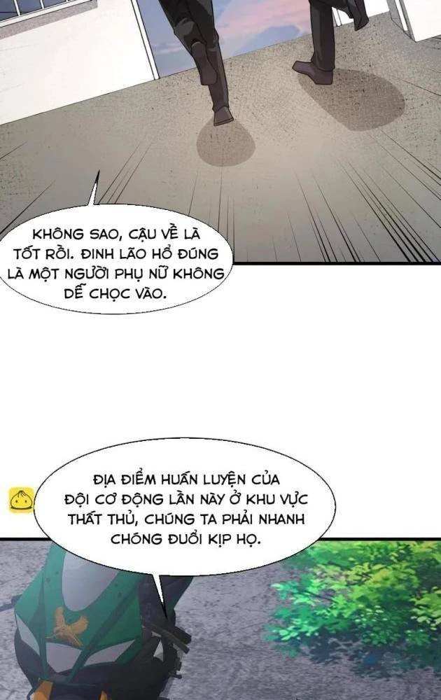 Chỉ Có Ta Có Thể Sử Dụng Triệu Hoán Thuật Chapter 206 - 53