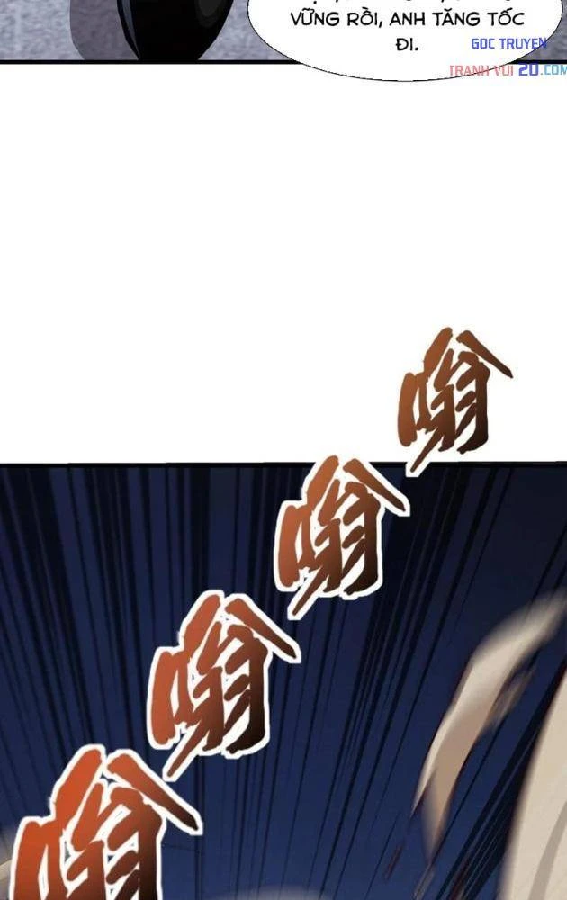 Chỉ Có Ta Có Thể Sử Dụng Triệu Hoán Thuật Chapter 206 - 55