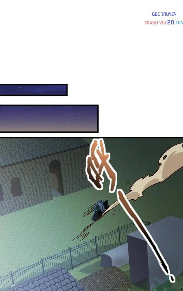 Chỉ Có Ta Có Thể Sử Dụng Triệu Hoán Thuật Chapter 206 - 57