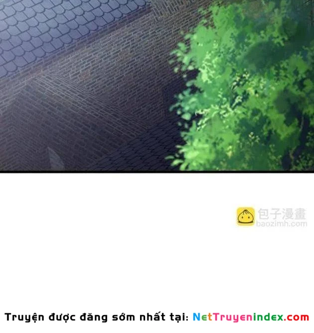 Chỉ Có Ta Có Thể Sử Dụng Triệu Hoán Thuật Chapter 206 - 58