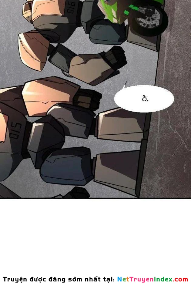 Chỉ Có Ta Có Thể Sử Dụng Triệu Hoán Thuật Chapter 206 - 60