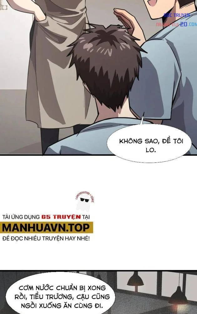 Chỉ Có Ta Có Thể Sử Dụng Triệu Hoán Thuật Chapter 206 - 63